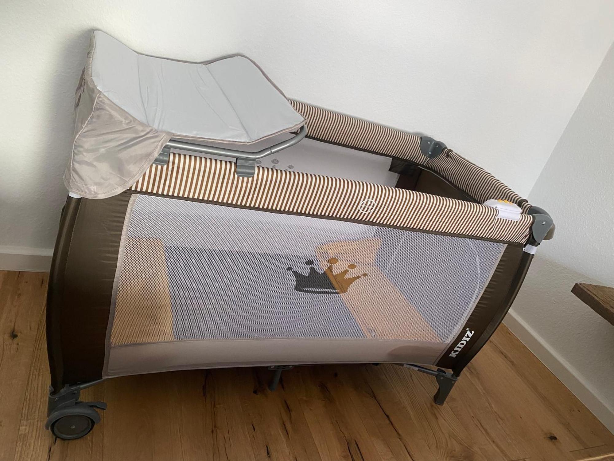 3 Zimmer Naehe Von Europapark Garage Balkon Grill 奥芬堡 外观 照片