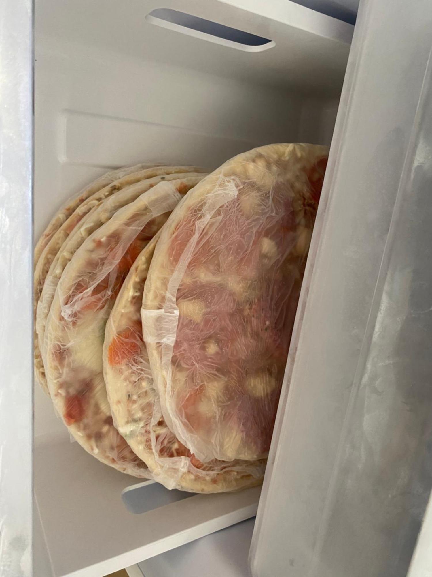 3 Zimmer Naehe Von Europapark Garage Balkon Grill 奥芬堡 外观 照片